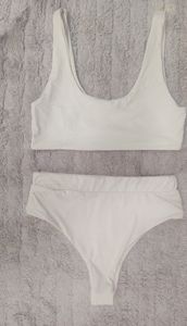 Myra Swim Bikini diego + mase butter